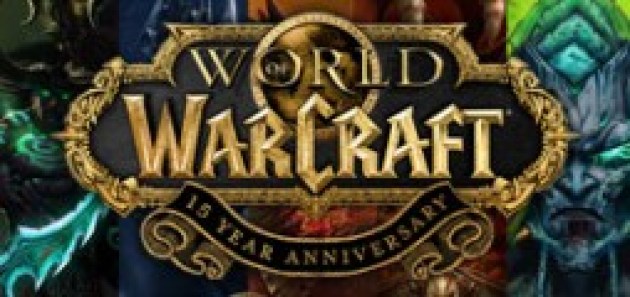 wow_world_of_warcraft_logo_254x120