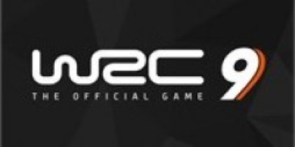 wrc_9_del_edt_logo_254x0