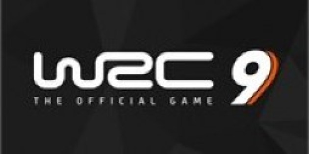 wrc_9_del_edt_logo_254x0
