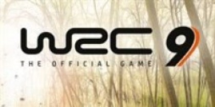 wrc_9_fia_world_logo_254x0