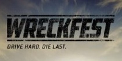 wreckfest_logo_254x0