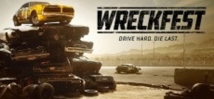 wreckfest_logo