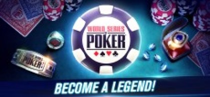 wsop_poker_logo
