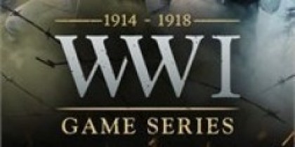 ww1_game_series_bundle_logo_254x0