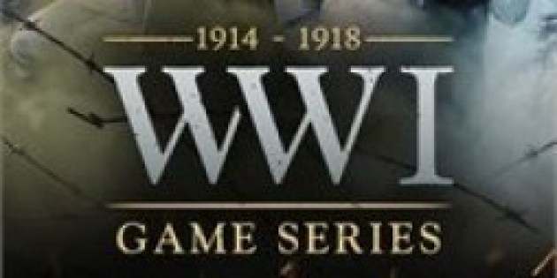 ww1_game_series_bundle_logo_254x0