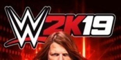 wwe_2k19_logo_254x0