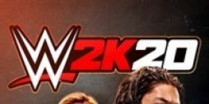 wwe_2k20_logo_254x0