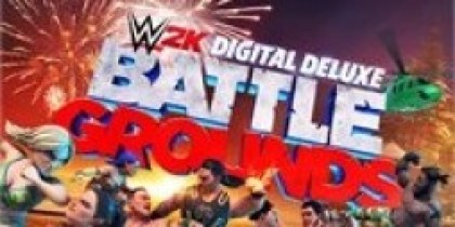 wwe_2k_battlegrounds_digital_deluxe_edt_logo_254x0