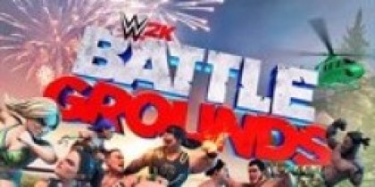 wwe_2k_battlegrounds_logo_254x0