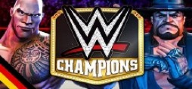 wwe_champions_logo_254x02