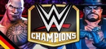 wwe_champions_logo_254x07