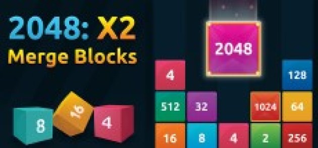 x2_blocks_2048_logo