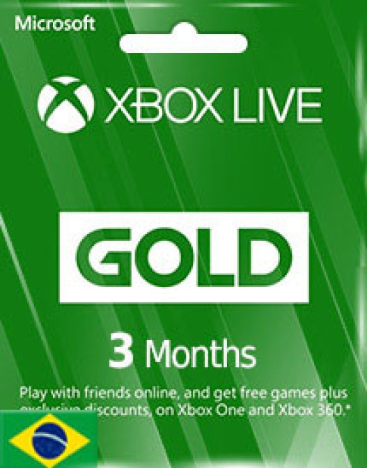 xbox3mbr