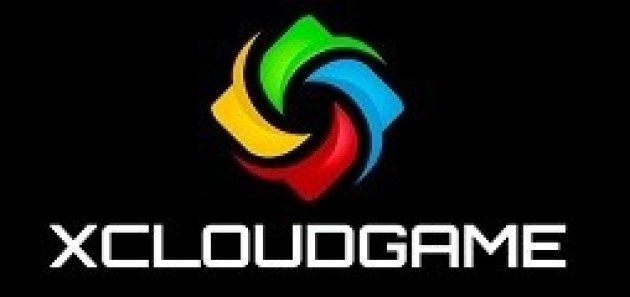 xcloudgame_logo_254x0
