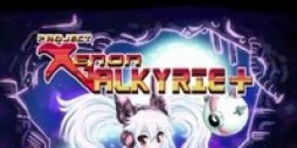 xenon_valkyrie_logo_254x0
