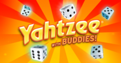 yahtzee_buddies_logo_254x01