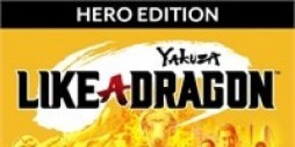 yakuza_like_a_dragon_hero_edt_logo_254x0