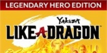 yakuza_like_a_dragon_legendary_hero_edt_logo_254x0