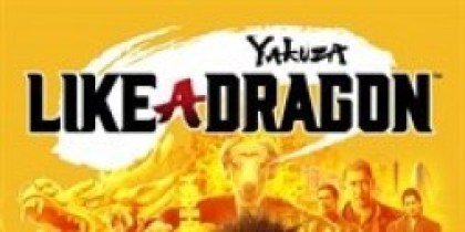 yakuza_live_a_dragon_logo_254x0