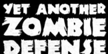 yet_another_zombie_defense_hd_logo_254x0