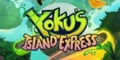 yokus_island_express_logo_254x0