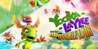 yooka_laylee_buddy_duo_bundle_logo_254x0