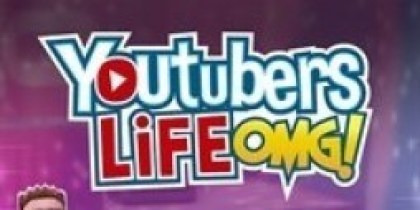 youtubers_life_omg_edition_logo_254x0
