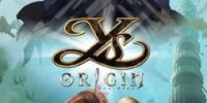 ys_origin_logo_254x0