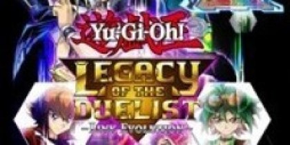 yu_gi_oh!_legacy_of_the_duelist_link_evolution_logo_254x0
