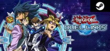 yu_gi_oh_duel_links_logo9