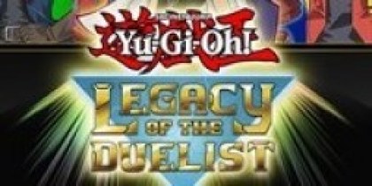yu_gi_oh_legacy_of_the_duelist_logo_254x0
