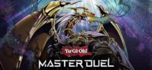 yugioh_master_duel_logo
