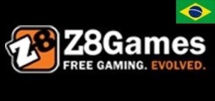 z8gamesbr