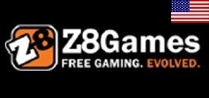 z8gamesus7