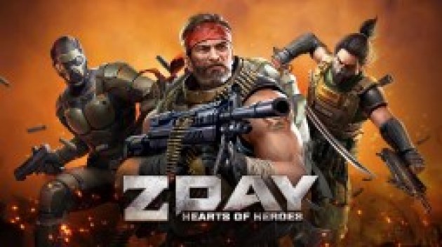 z_day_logo_254x07