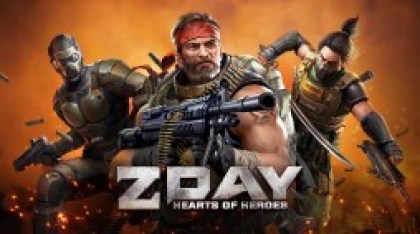 z_day_logo_254x0