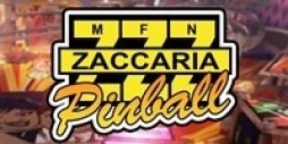 zaccaria_pinball_logo_254x0