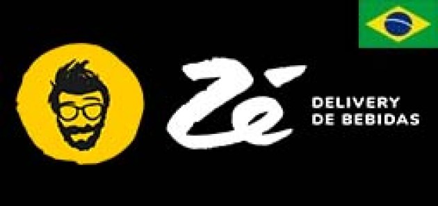 ze_delivery_logo