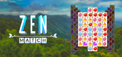 zen_match_logo