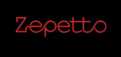 zepetto_logo