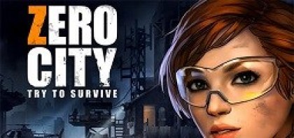 zero_city_logo_254x0