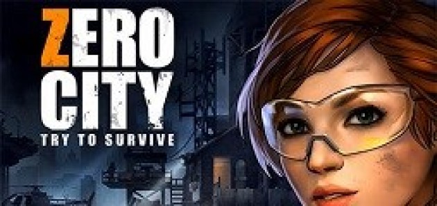zero_city_logo_254x0