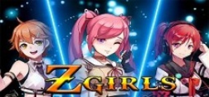 zgirls_logo_254x01