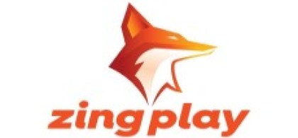 zingplay_logo