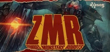 zmr_logo_axeso5