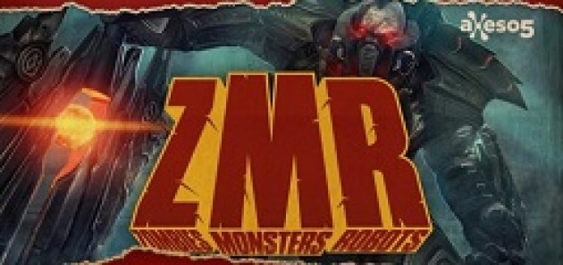 zmr_logo_axeso5