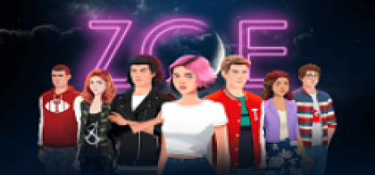 zoe_histoire_interactive_astuce_logo_254x09