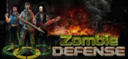 zombie_defense_logo