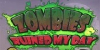zombies_ruined_my_day_logo_254x0