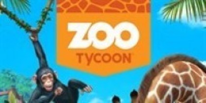 zoo_tycoon_logo_254x04